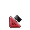 Prada, Paradoxe Radical Essence, Parfum, For Women, 50 Ml