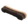 Solid Wood Pool Table Brush Soft Horsehair Pool Table Cleaner Billiard Table Brush  Dusting