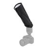 Universal Foldable Flash Softbox Diffuser Speedlite Photography Reflector