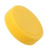 Direct Replacement Reservoir Cap 21712-50M01 Car Accessories