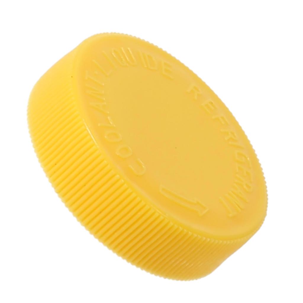 Direct Replacement Reservoir Cap 21712-50M01 Car Accessories