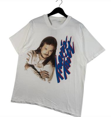 Vintage Travis Tritt From The Beginning Unisex T-Shirt S-2345XL LI032 Unisex T-Shirt