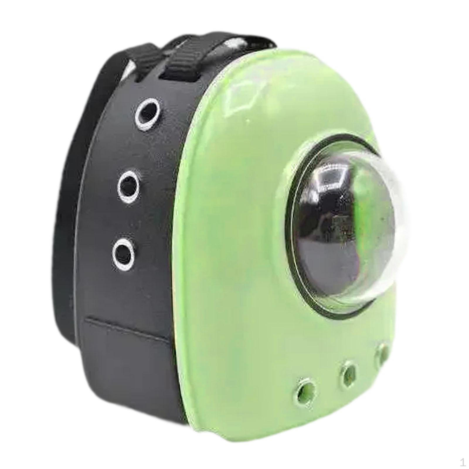 

1/6 BJD Кукольные аксессуары Рюкзак Кукольный домик Миниатюрный Сумка через плечо Фотореквизит Кукольный домик Игрушка зелёный