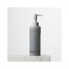 Magnetic Black Cleansing Oil 150ml