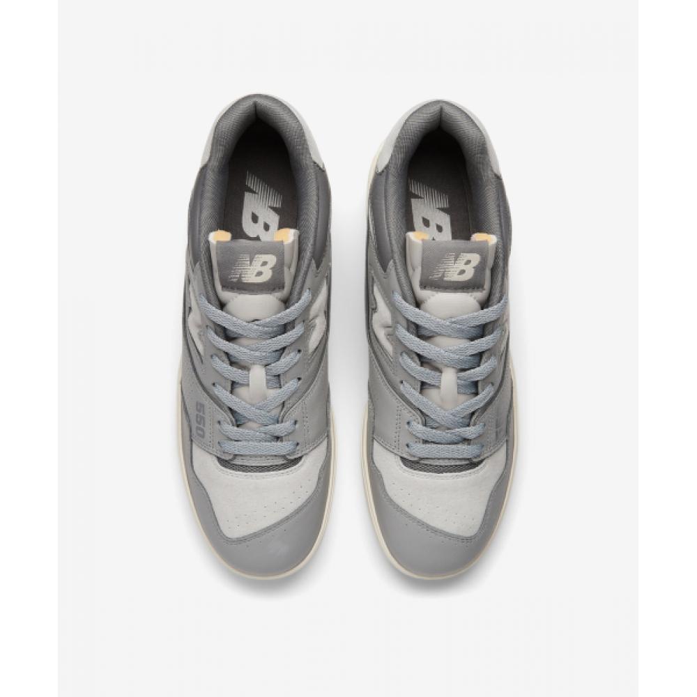 ★New Balance★ NBPAEF006G BB550TMC GREY NBPAEF006G_15 New Balance Nbpaef006g Bb550tmc Grey – buy the best products