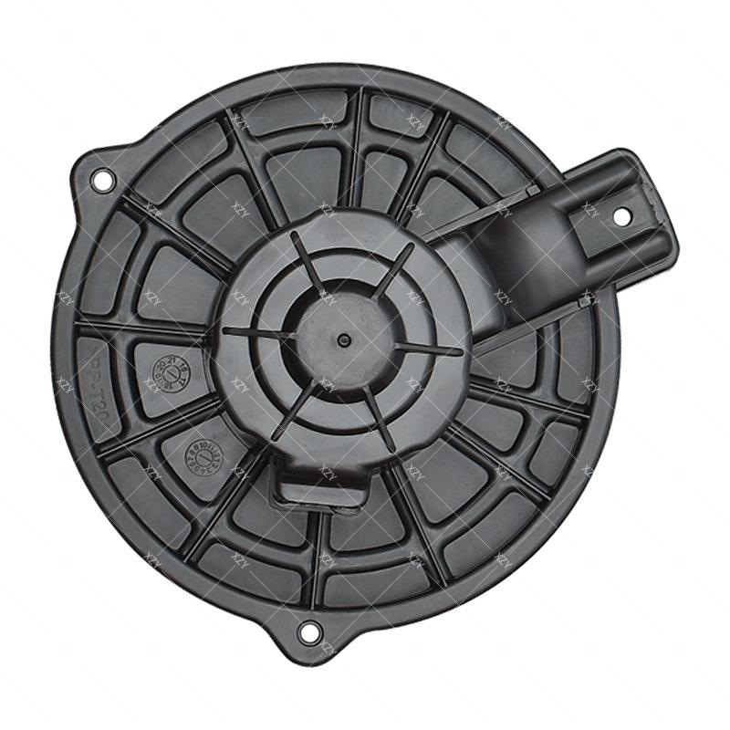 Kia Rio Air Conditioning Blower Motor Parts 97111-1W000