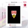 Vintage Shield Emblem 100% Round Full Drill 5D DIY Diamond Painting Embroidery Cross Stitch Rhinestone Decor