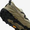 New Balance Sneakers Lqj Nbpfff742e 49 Iaelo V9