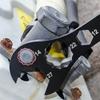 Thickening and Hardening Air Conditioner Wrench Alloy Steel Multifunctional Wrench