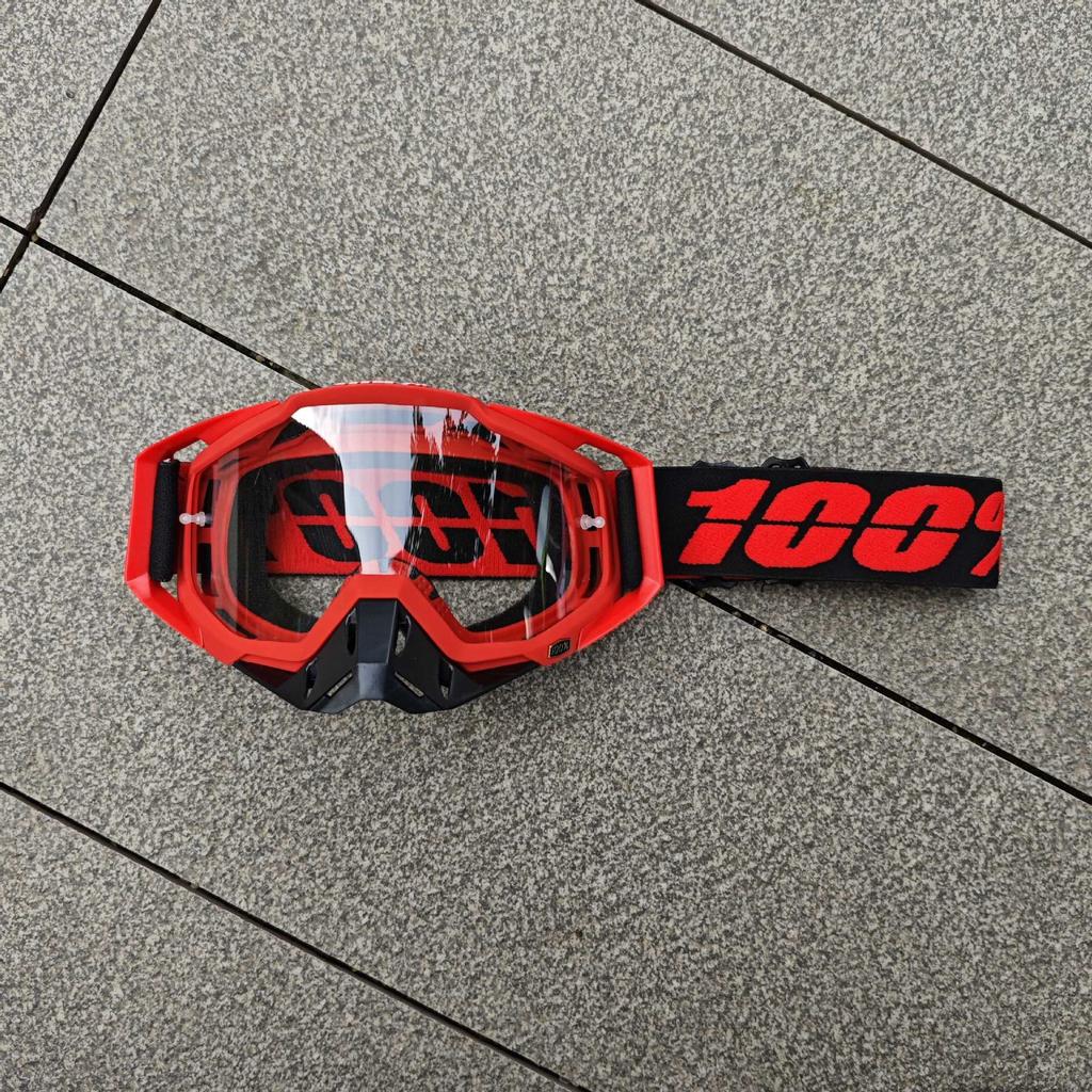 100% 100% Ochelari Ochelari Sportivi Ochelari Rezistenți la Vânt Ochelari de Ciclism Rezistenți la Vânt Ochelari de Ciclism Ochelari de Ciclism