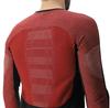 UYN Crossover Winter Long Sleeve Base Layer