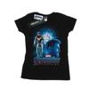 Marvel Womens/Ladies Avengers Endgame Thor Team Suit Cotton T-Shirt