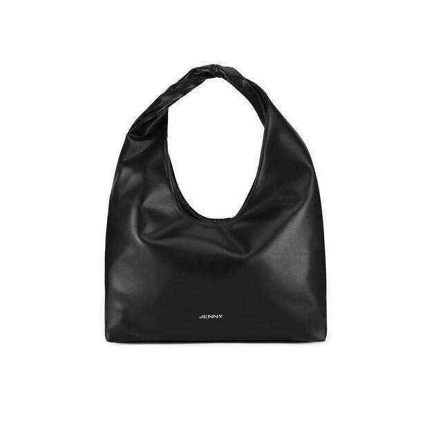 Bag JENNY JEN-L-006-07 Black