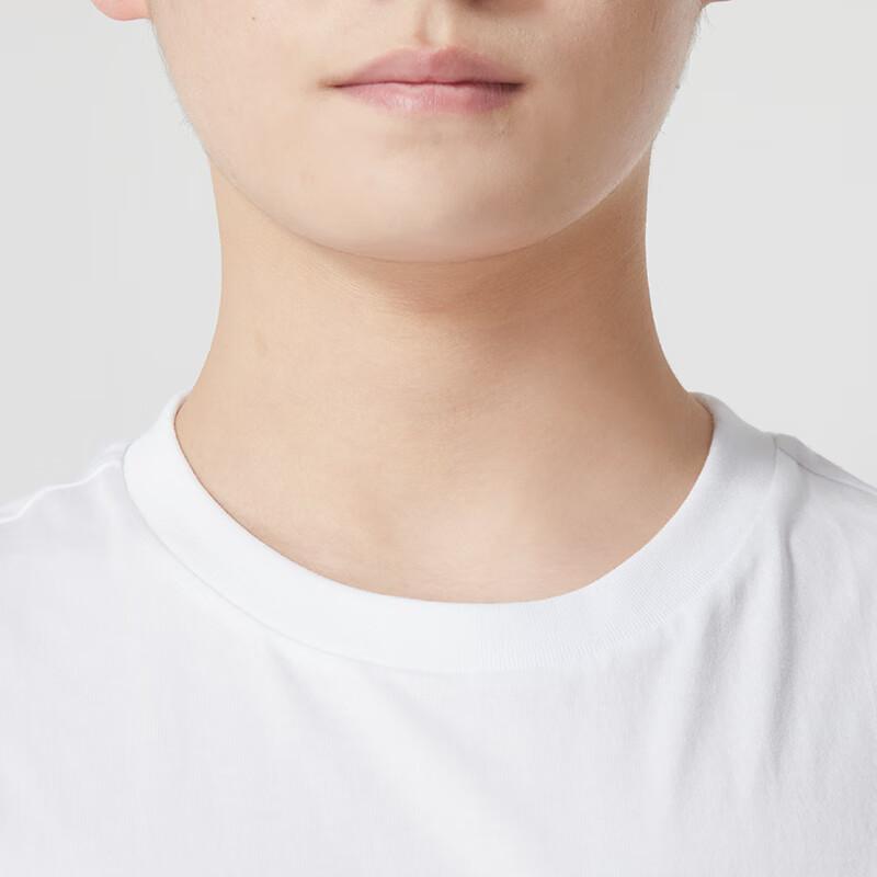 Puma Ss24 Letter Print Running Fitness Training Outdoor Fashion Casual Comfortable Breathable Round Neck Sleeveless Vest Men Tops White 684780-02