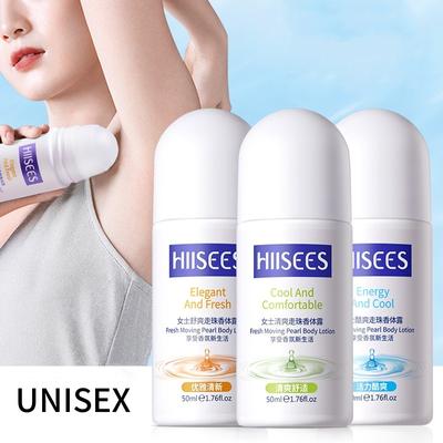 Antiperspirant, Underarm Antiperspirant Roll-on Liquid, Dry Deodorant Roll-on Deodorant, Antiperspirant Deodorant