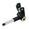 103638702, Front Hand Spindle, Replaces , Accessories High Professional Passenger Side Spindle