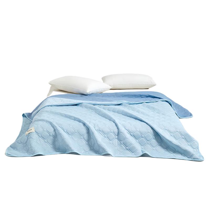 

Muji Japanese Style Cool Summer Quilt