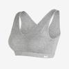 Fila Underwear Mellow Bra Top  Fi4itg1141flml 