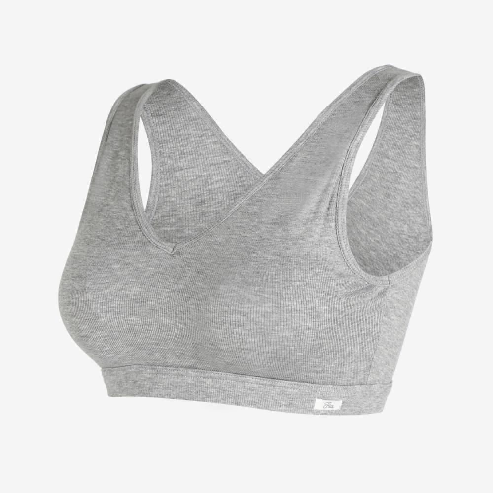 Fila Underwear Mellow Bra Top  Fi4itg1141flml 
