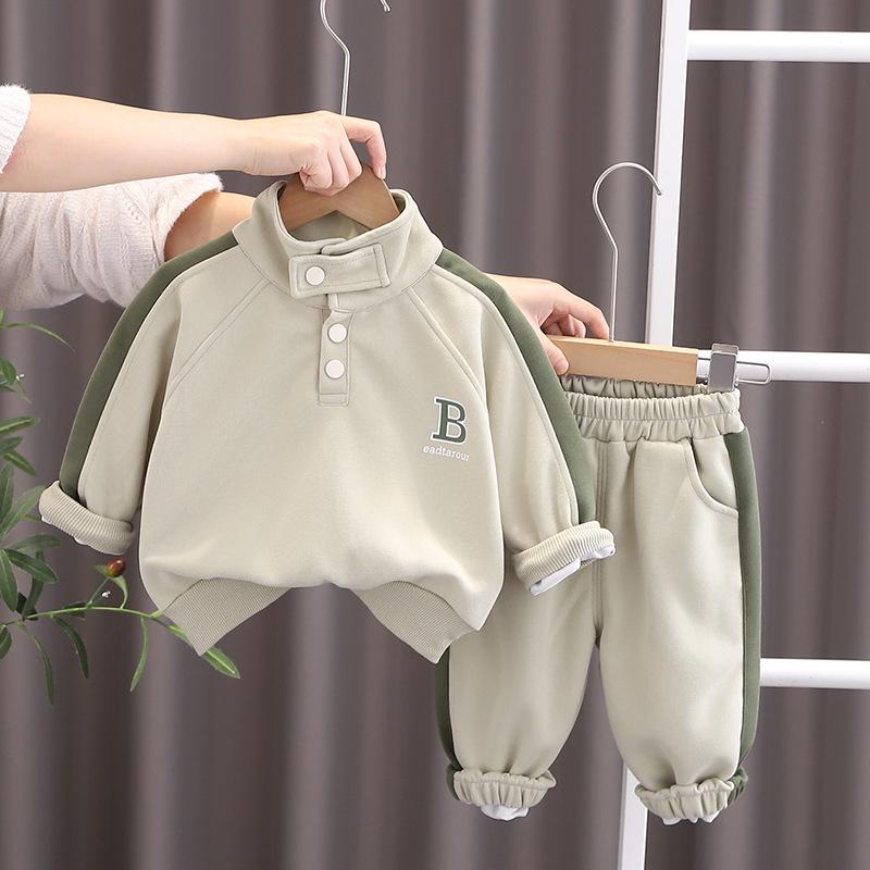 

Куртка спортивная для малышей в корейском стиле, весна/осень 2025 80cm светло-зеленый