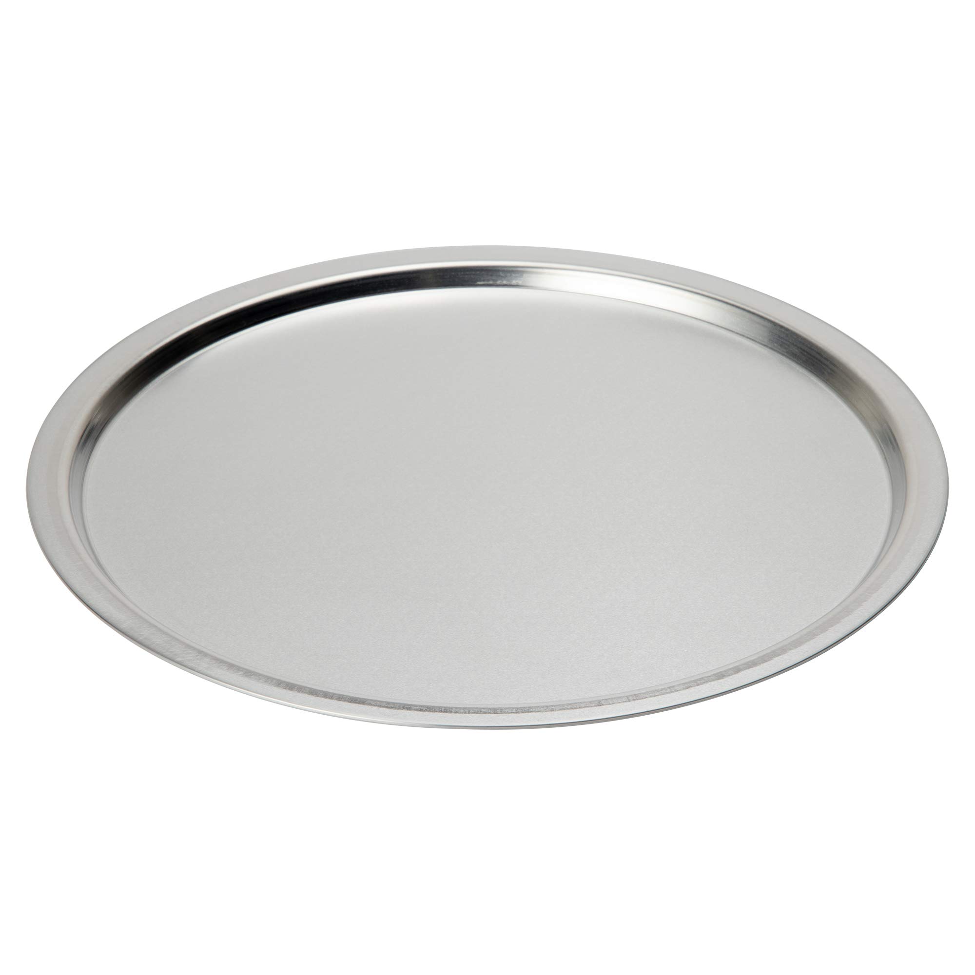 

Endo Shoji Commercial Pizza Pan, 16-inch, WPZ10016