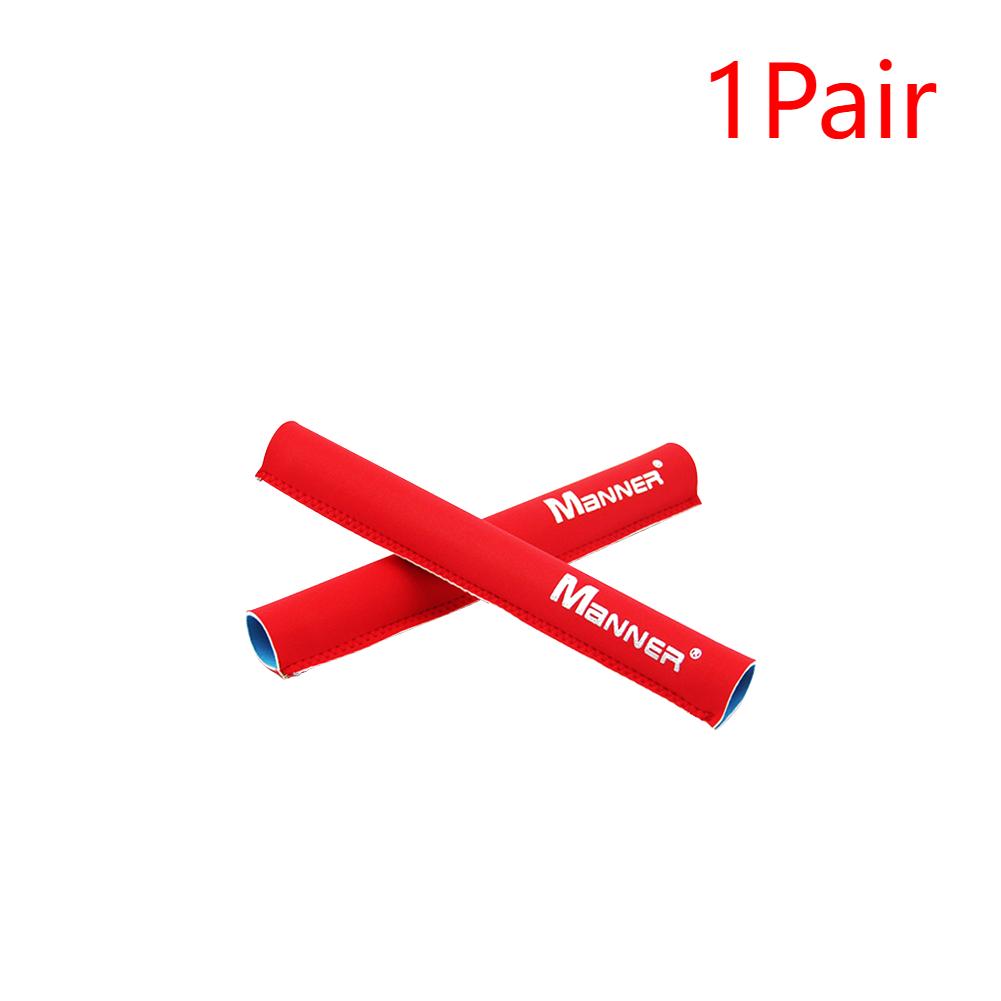 1-3Pairs Paddle Grips Handle Cover SUP Paddleboards Kayak Accessories Non-Slip Soft Canoe Kayak Paddle Grips Soft Blister