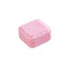 Powerful Descaling Automatic Toilet Bowl Cleaner Toilets Cleaner Deodorant  Toilet Cleaning Tool