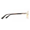 Gucci Men Gg1963o 002 Eyeglasses