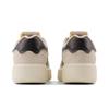 New Balance CT302 Beżowy Czarny CT302RF