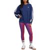 adidas Originals Sweatshirt Women's Dark Indigo JD0892