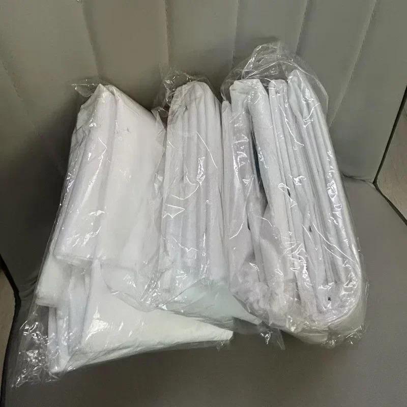 1/2/3/4Outdoor picnic mat cloth disposable moisture-proof large waterproof picnic mat portable camping beach lawn floor mat