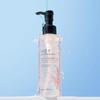 Rice Water Bright Light Cleansing Oil 150mL