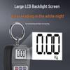Mi Ling Handheld Industrial Electronic Hanging Scale (CN version)