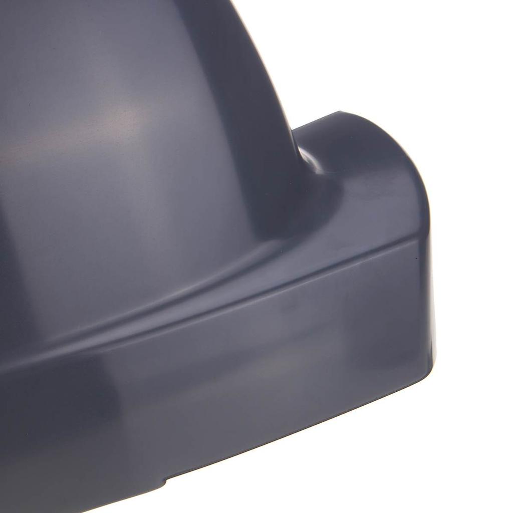 1x Right Side Mirror Cover Casing For Renault Trafic Van Fiat Talento 2015-2018