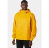 Helly Hansen Moss Jacket