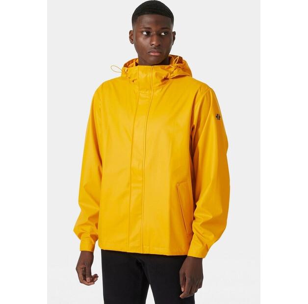 Куртка Helly Hansen Moss Jacket S
