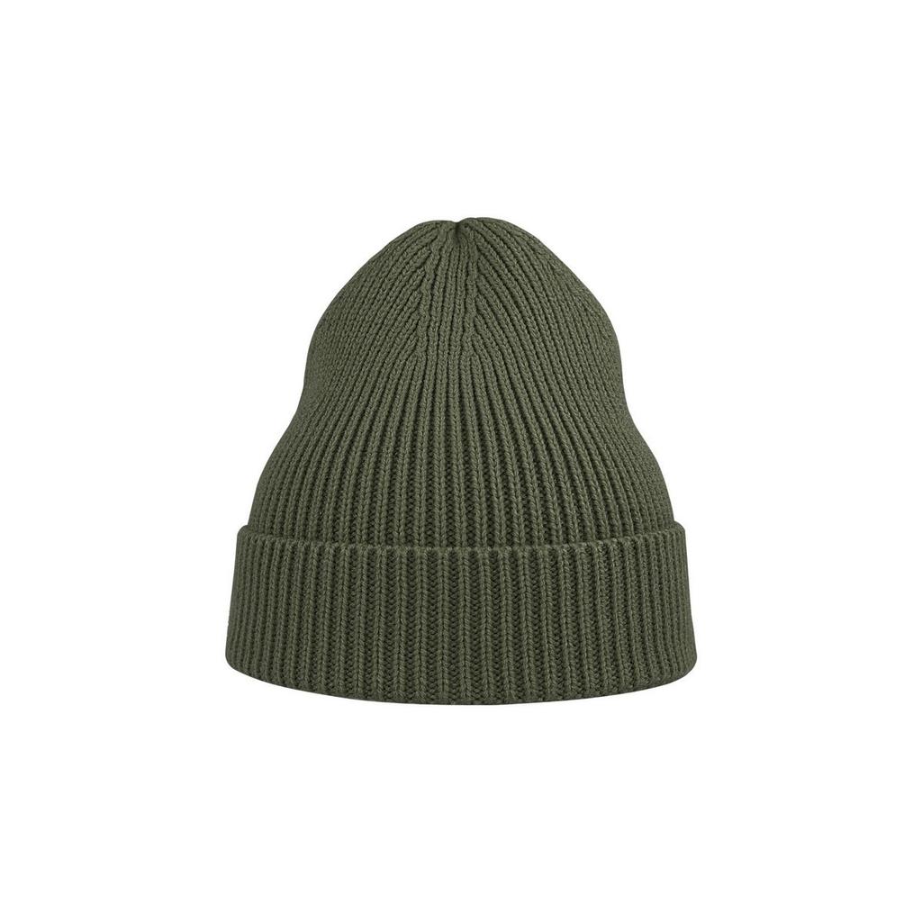 Atlantis Headwear Andy Beanie