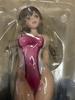 [USED] Rent-A-Girlfriend with Box Chizuru Mizuhara Competitive Swimsuit Ver. Overseas Product