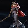 Malenia The Severedvalkyrie Genuine Replica Action Figure Anime Game Collectible Model Decoration Statue Gift For Men Toy