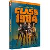 Class 1984 - Blu-ray