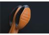 Beta Electricians Scissors, Straight Blades With Micro-Serrated Stainless Steel