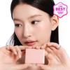 VDL Cheek Stain Blusher (+Finger Brush Special/Single Item)