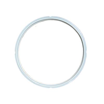 Electric High Pressure Pot Silicone Sealing Ring Cooker Sealer Replacement Cooking Tool Cookware Accessories Kitchen Supplies