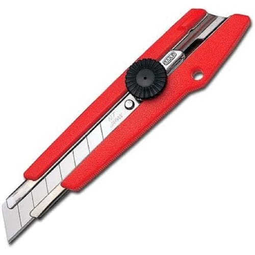 NT Large Blade Cutter for Thick Materials L-500P