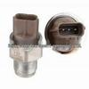 Dodge Auto Parts High-Pressure Fuel Rail Sensor 0281006425