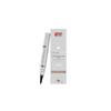 DS Spectral Brow Vital Eyebrow Serum 4ml