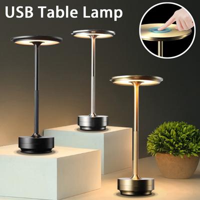 Led Işıklar – LED Masa Lambaları