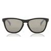 Ochelari și accesorii – Ochelari de soare