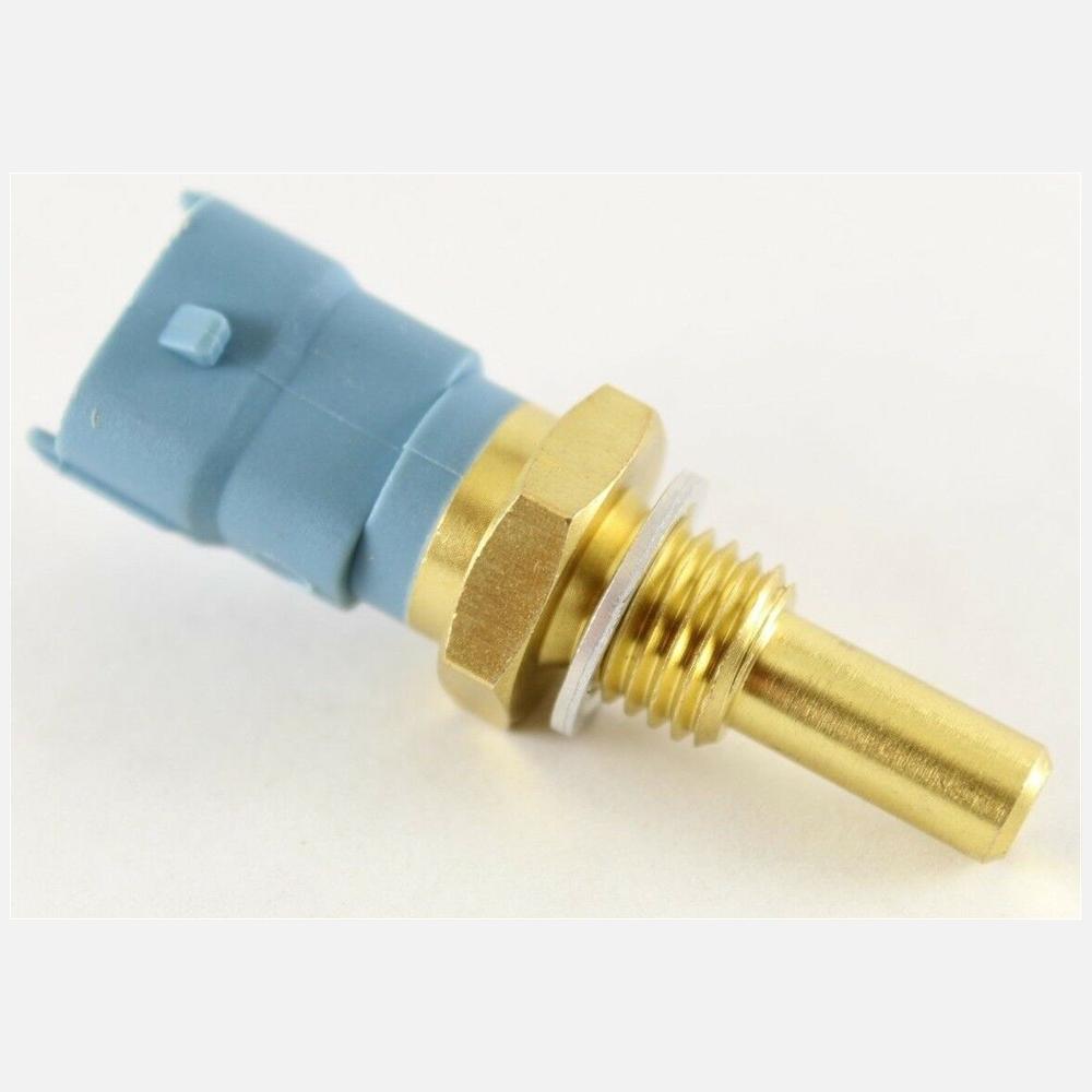 For Polaris Water Temperature Sensor TEMP Sportsman Scrambler Ranger RZR 4010644