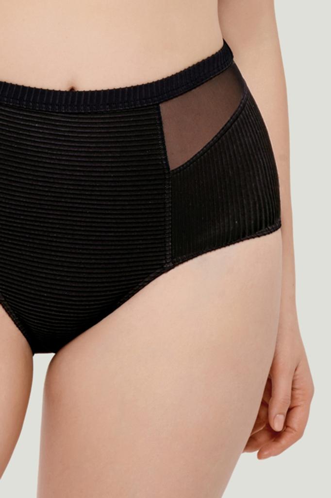 Плавки слип Marc & Andre (66032)